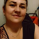 Елена, 41 год