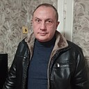 Евгений, 46 лет