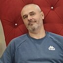 Владимир, 50 лет