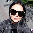 Наташа, 37 лет