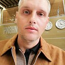 Михаил, 37 лет