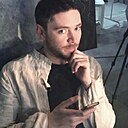 Матвей, 39 лет