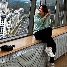 Alexandra, 39 из г. Ростов-на-Дону.