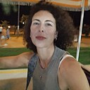 Кристина, 45 лет