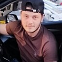 Рустам, 24 года