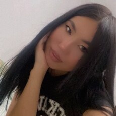 Фотография девушки Жука, 33 года из г. Караганда