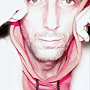 Рас Мир, 44 года