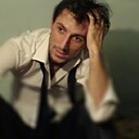 Рас Мир, 44 года