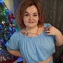 Ксения, 32 года