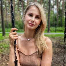 Наталья, 34 из г. Тюмень.