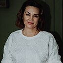 Олеся, 48 лет