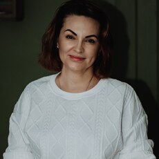 Олеся, 48 из г. Ростов-на-Дону.