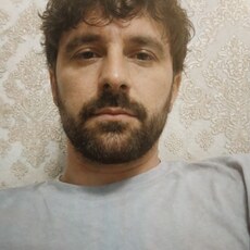 Фотография мужчины Николай, 27 лет из г. Алматы