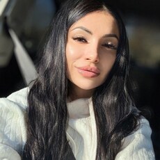 Алие, 28 из г. Симферополь.