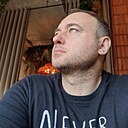 Олег, 32 года