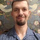 Павел, 38 лет