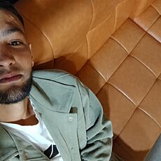 Фотография мужчины Xusniddin, 30 лет из г. Ташкент