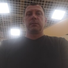 Фотография мужчины Владимир, 42 года из г. Тамала