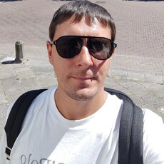 Фотография мужчины Vadim, 34 года из г. Варшава