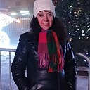 Жанна, 56 лет