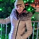 Жанна, 56 лет