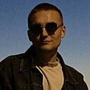 Дмитрий, 25 лет