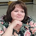 Наталья, 48 лет