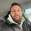 Денис, 37 лет