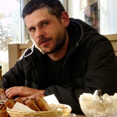 Фотография мужчины Alex, 39 лет из г. Тверь