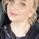 Эльвира, 42 года