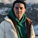 Владимир, 31 год