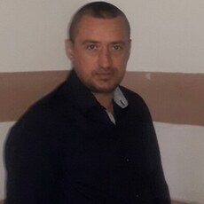 Фотография мужчины Sem, 41 год из г. Ужгород