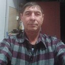 Сергей, 58 лет