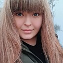 Татьяна, 29 лет