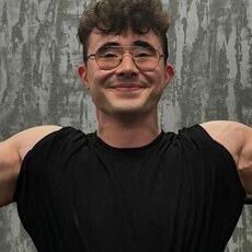 Фотография мужчины Дима, 25 лет из г. Камышин