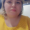 Елена, 44 года