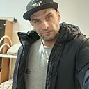 Сергей, 44 года