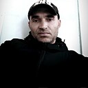 Олександр, 40 лет