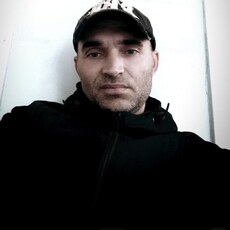 Фотография мужчины Олександр, 40 лет из г. Киев