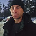 Александр, 39 лет