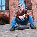 Олег, 32 года