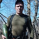 Максим, 34 года