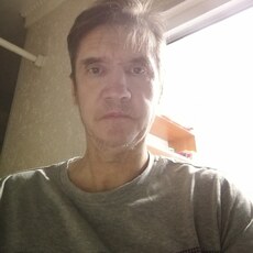 Фотография мужчины Максим, 44 года из г. Ташкент