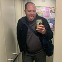 Паштет, 38 лет