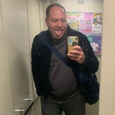 Фотография мужчины Паштет, 38 лет из г. Волгоград