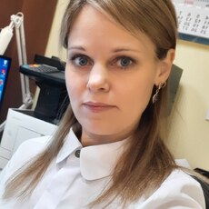 Двестиповстречке, 35 из г. Курган.