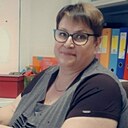 Татьяна, 56 лет