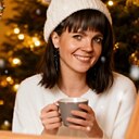 Мария, 39 лет