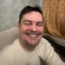 Фотография мужчины Михаил, 42 года из г. Ижевск