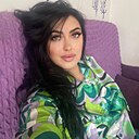 Жанна, 30 лет